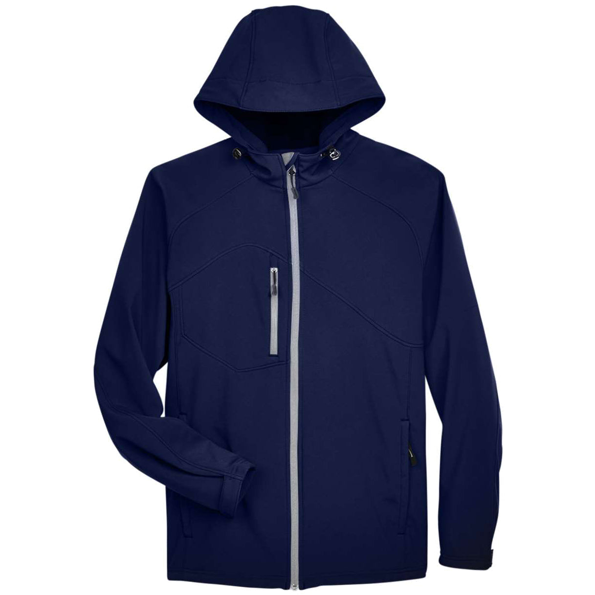 Classic Navy