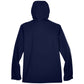 Classic Navy