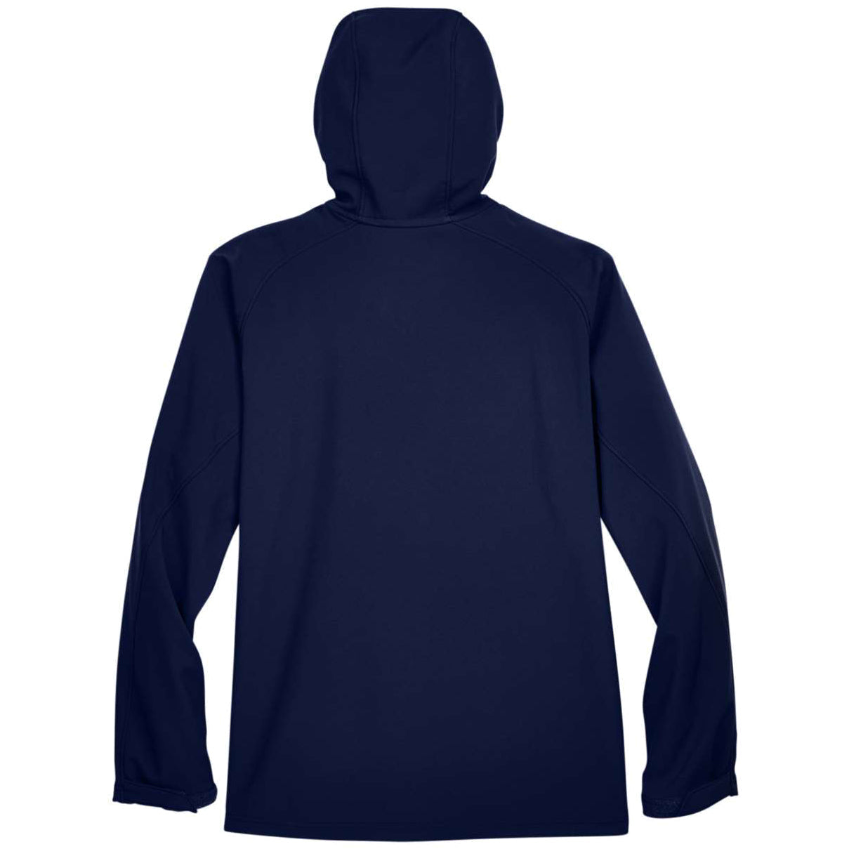 Classic Navy