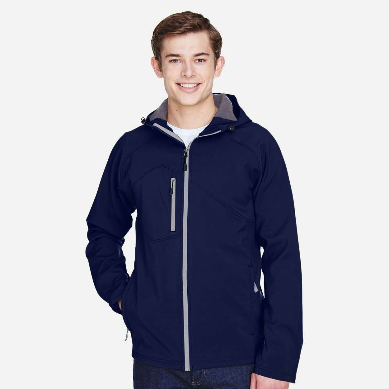 Classic Navy