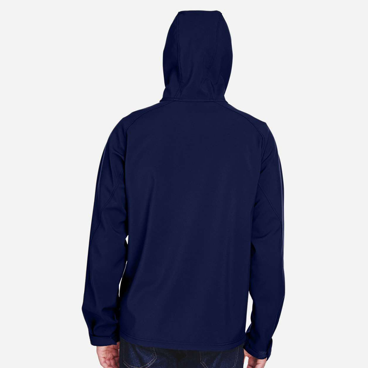 Classic Navy