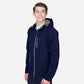 Classic Navy