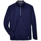 Classic Navy