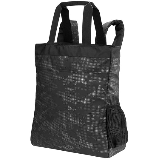 Black/Carbon