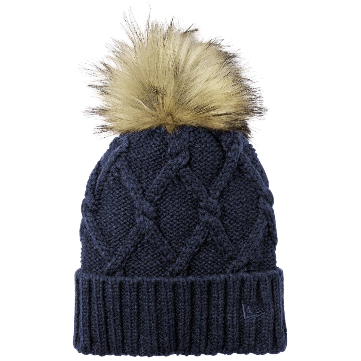 Deep Navy