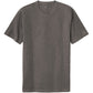 Shadow Grey