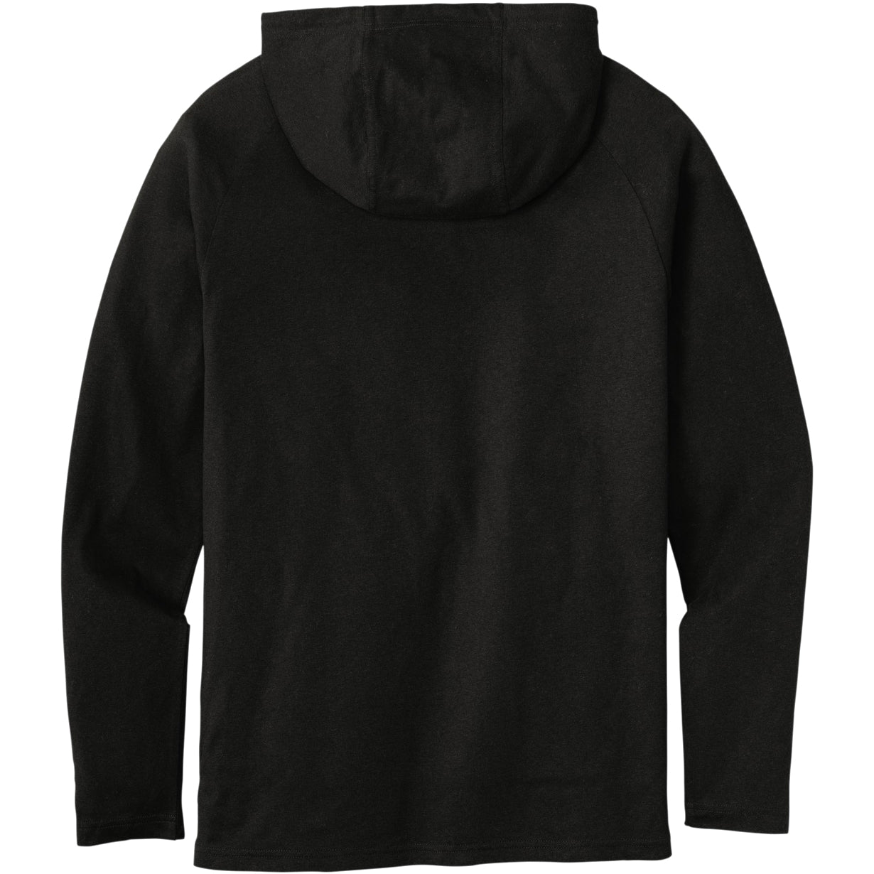Black Solid