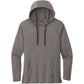 Shadow Grey