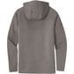 Shadow Grey