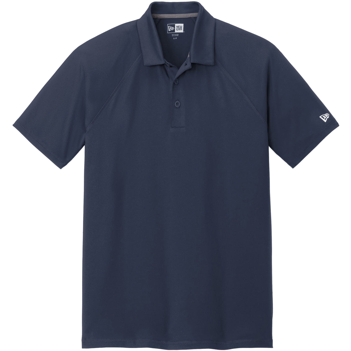 True Navy