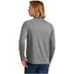 Shadow Grey Heather
