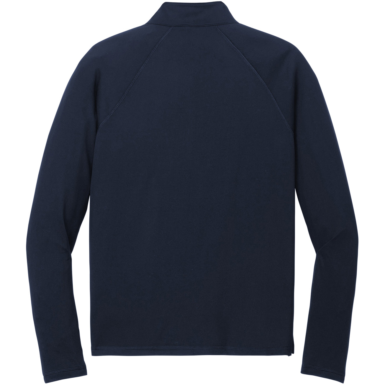 True Navy