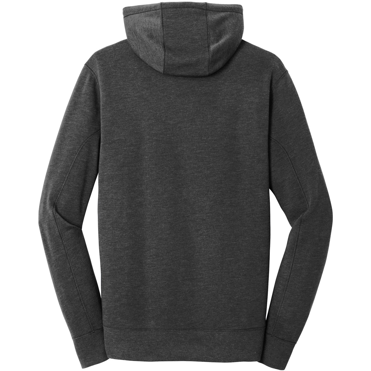 Black Heather