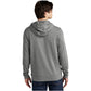 Shadow Grey Heather