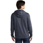 True Navy Heather