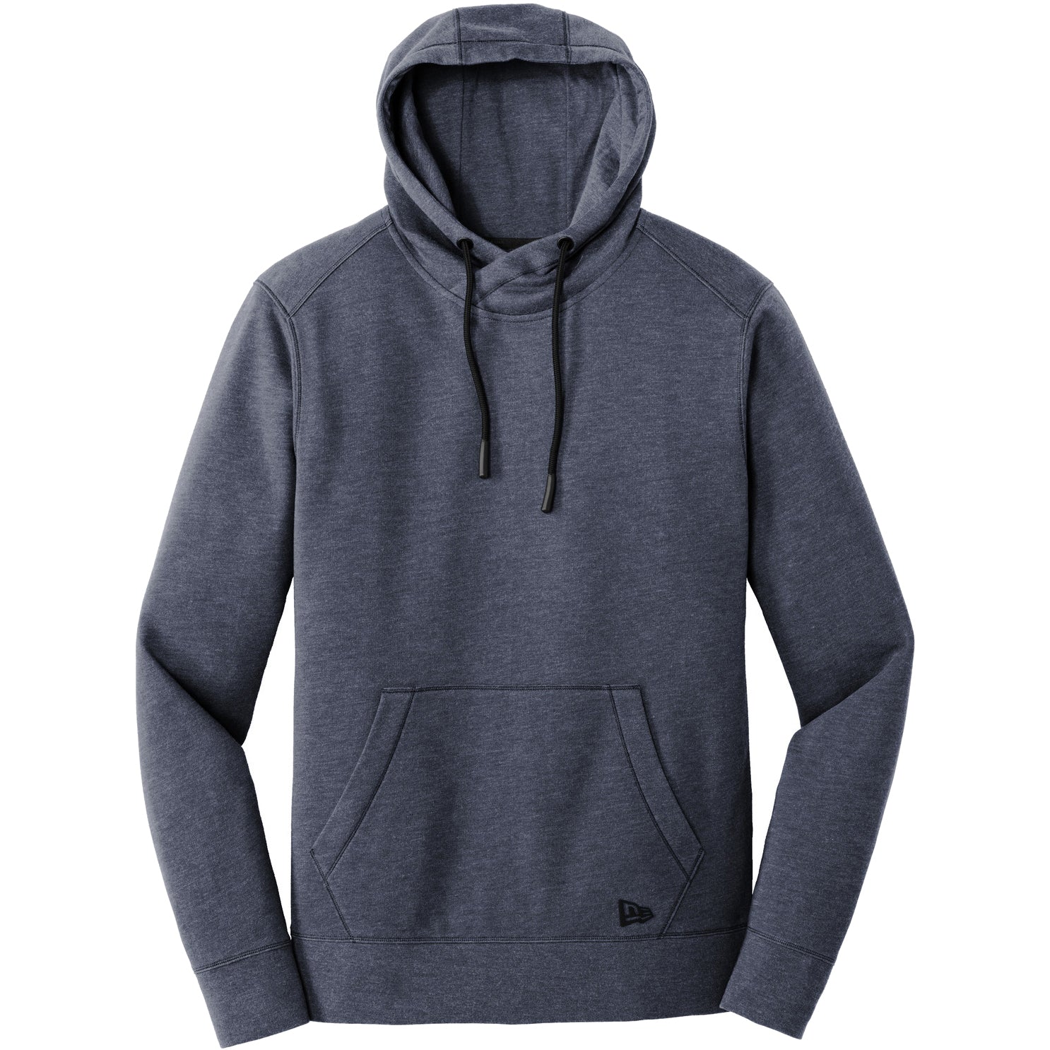 True Navy Heather