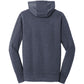 True Navy Heather