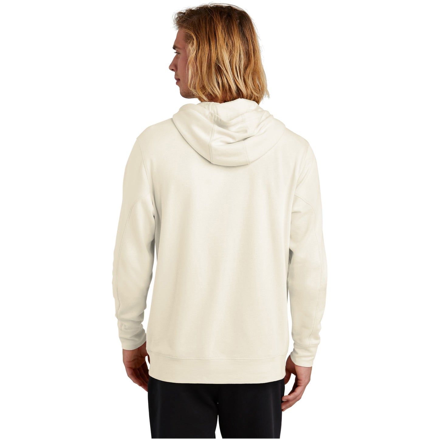Soft Beige