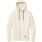 Soft Beige