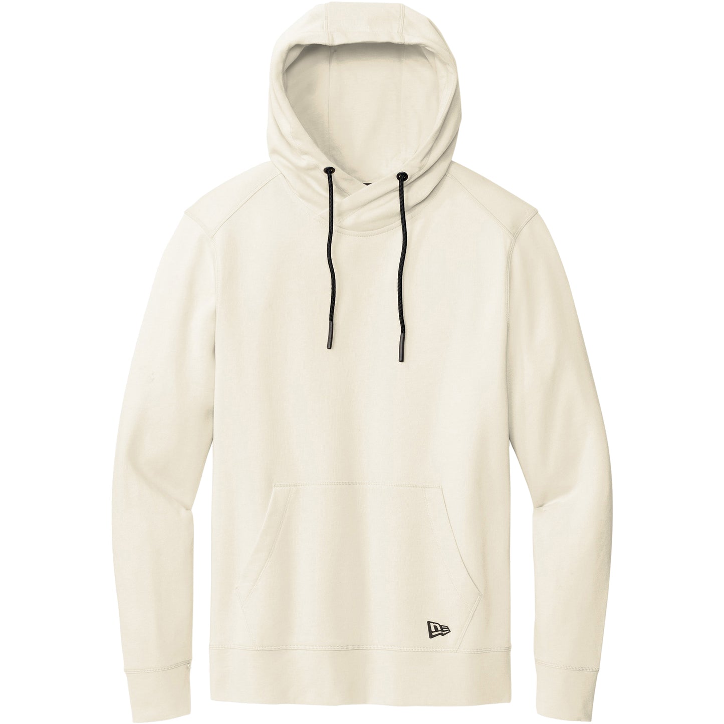 Soft Beige