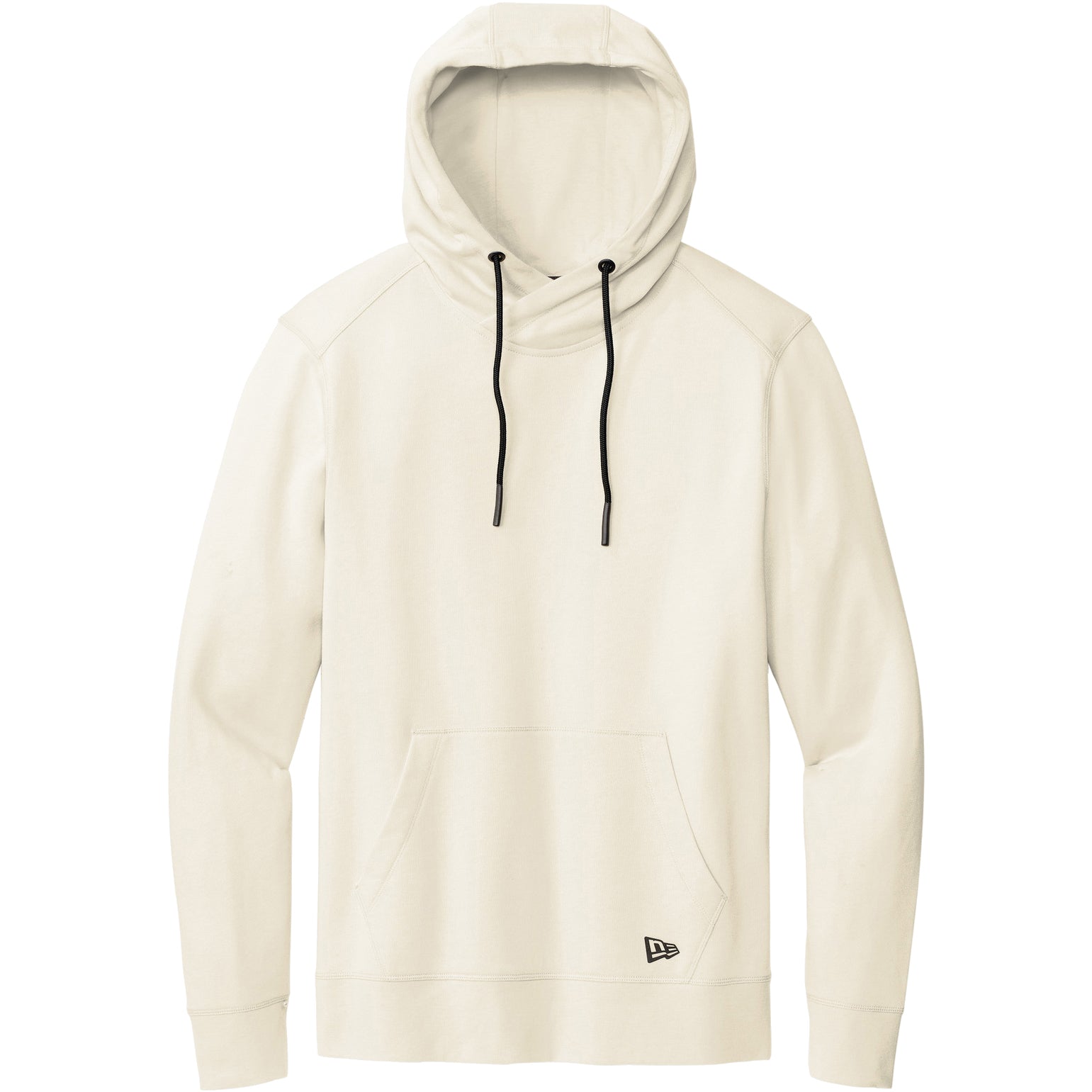 Soft Beige