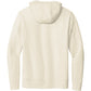 Soft Beige