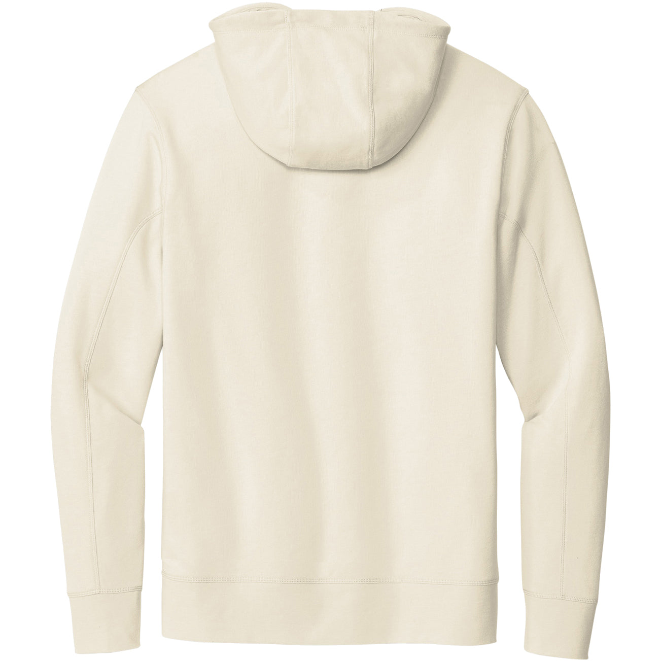 Soft Beige
