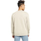 Soft Beige