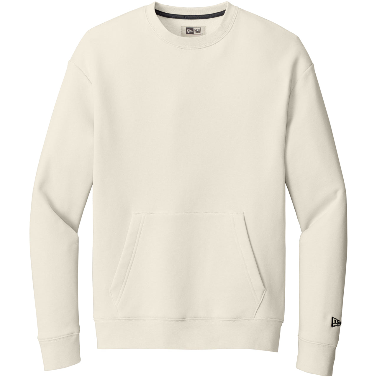 Soft Beige