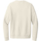 Soft Beige