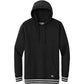 Black/Athletic Heather