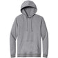 Athletic Heather/Dark Heather Grey