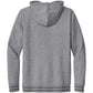 Athletic Heather/Dark Heather Grey