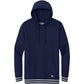 True Navy/Athletic Heather