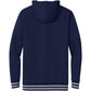 True Navy/Athletic Heather