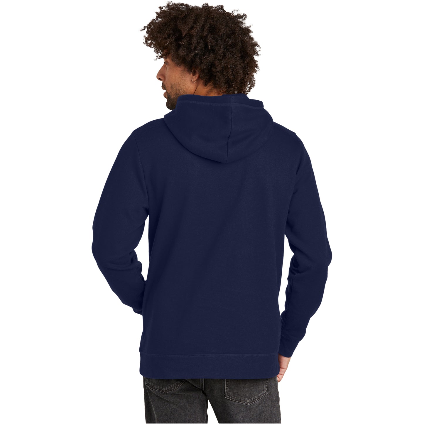 True Navy