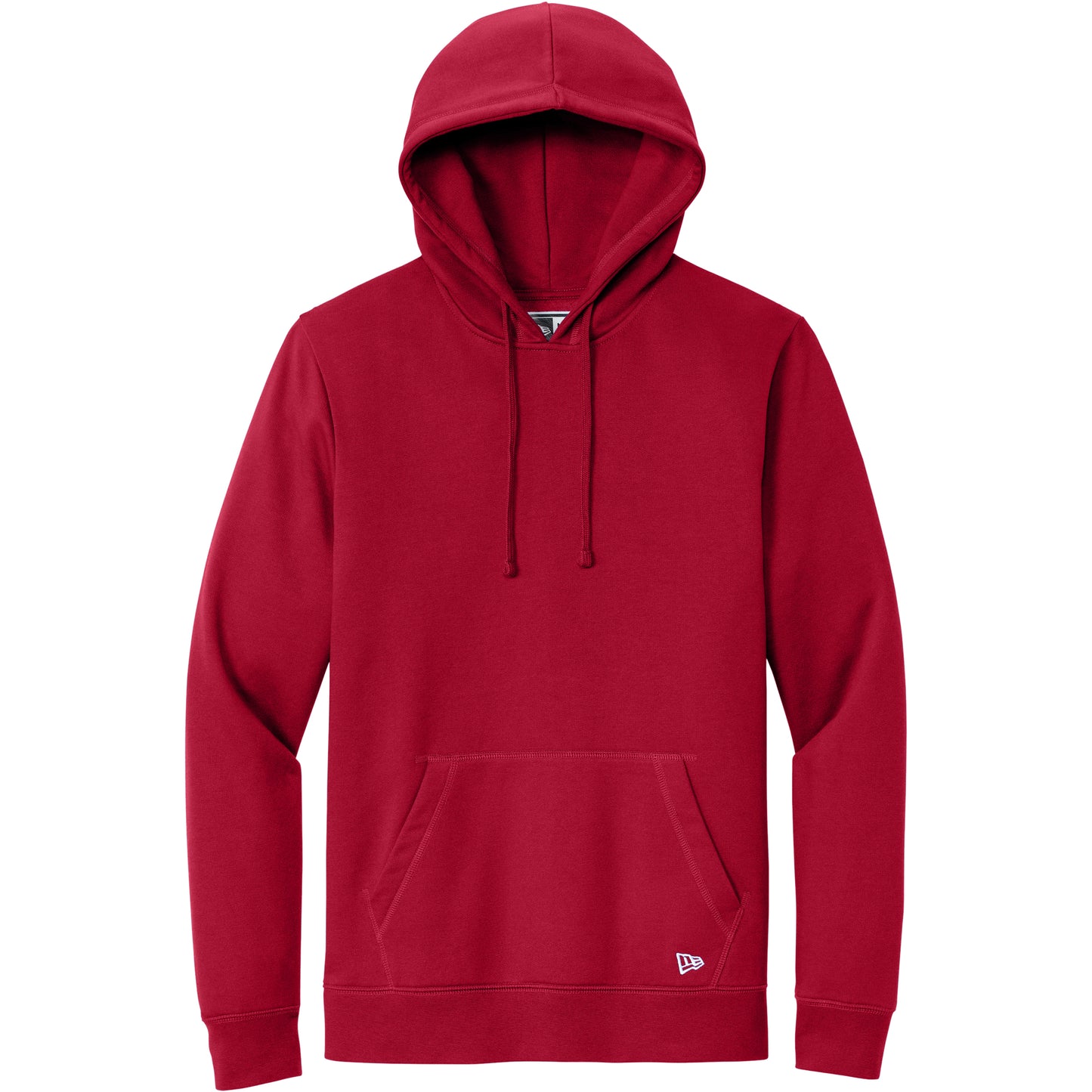 Crimson