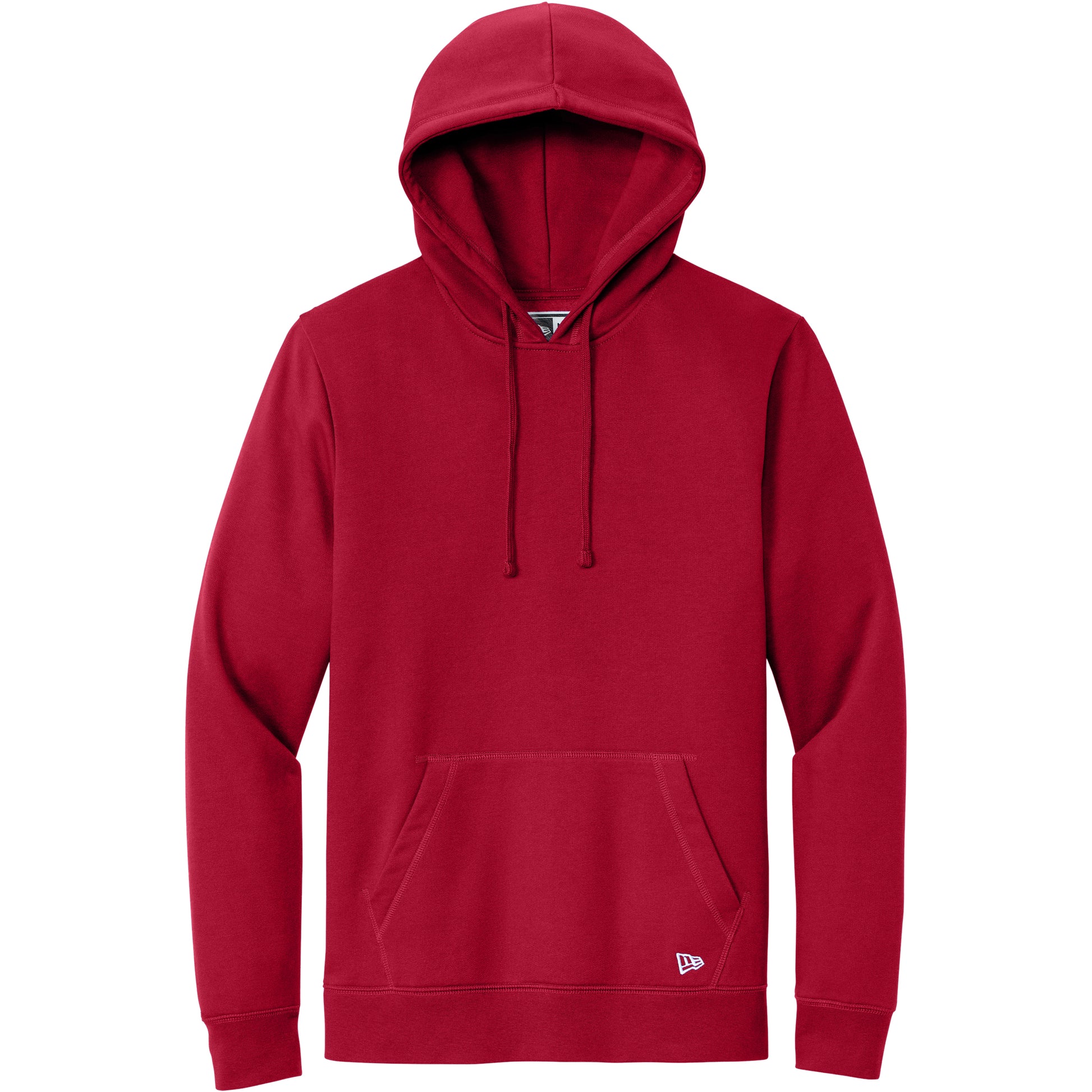Crimson