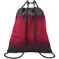 Scarlet Ombre
