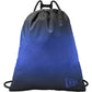 Royal Ombre