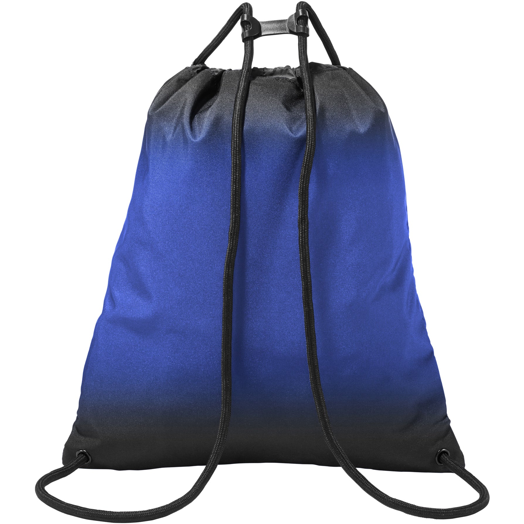 Royal Ombre