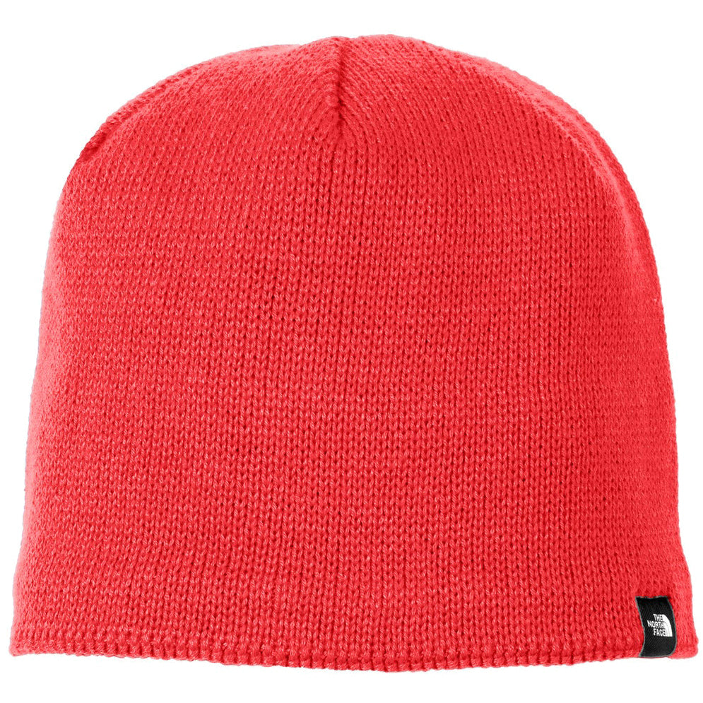 Cardinal Red