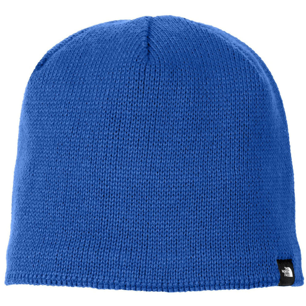 TNF Blue