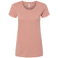 Desert Pink