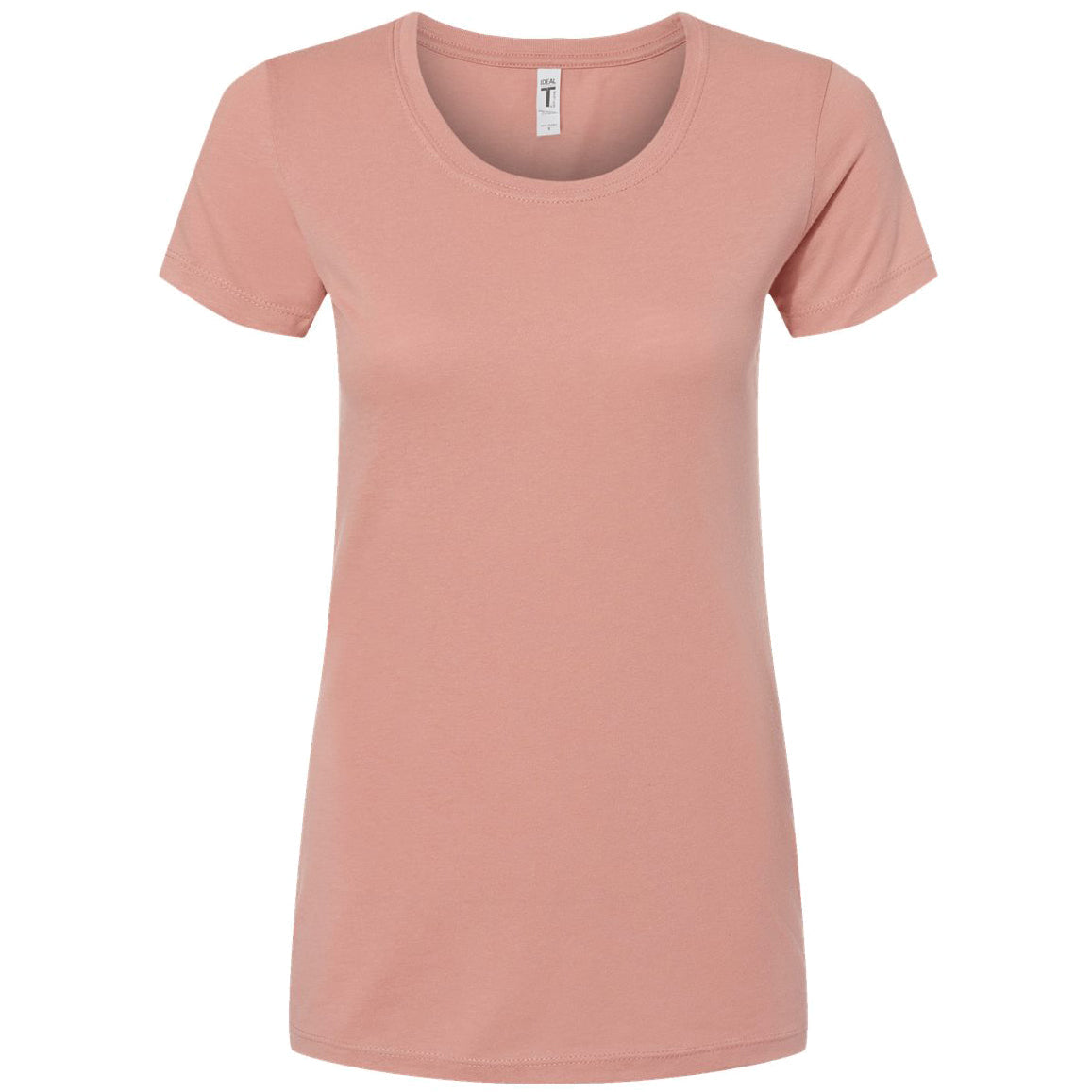 Desert Pink