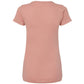 Desert Pink