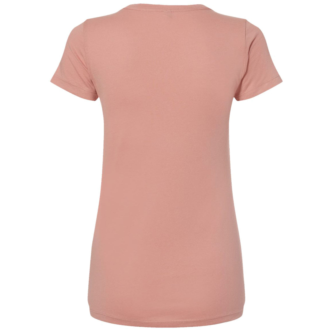 Desert Pink