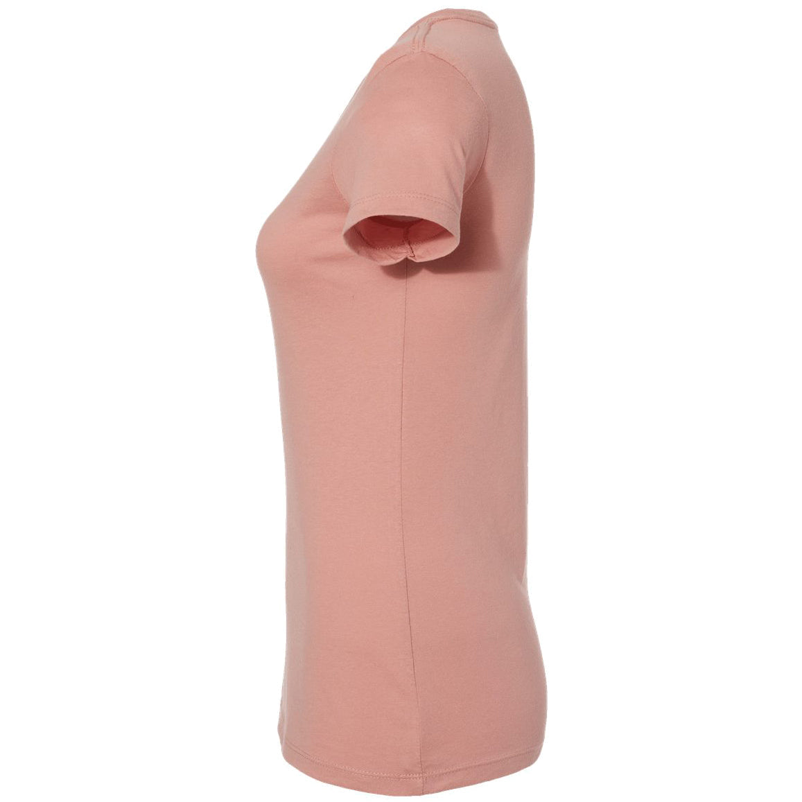 Desert Pink