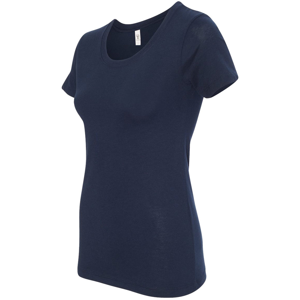 Midnight Navy