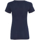 Midnight Navy